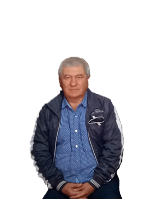 Гаджиев Гаджияв Магомедович Гаджиев Гаджияв Магомедович